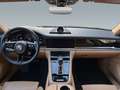Porsche Panamera 4S E-Hybrid Pano.,BOSE, PDLS+,Sportabf. Schwarz - thumbnail 9