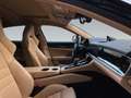 Porsche Panamera 4S E-Hybrid Pano.,BOSE, PDLS+,Sportabf. Schwarz - thumbnail 16