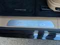 Porsche Panamera 4S E-Hybrid Pano.,BOSE, PDLS+,Sportabf. Schwarz - thumbnail 22
