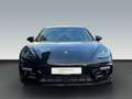 Porsche Panamera 4S E-Hybrid Pano.,BOSE, PDLS+,Sportabf. Schwarz - thumbnail 6
