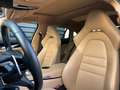 Porsche Panamera 4S E-Hybrid Pano.,BOSE, PDLS+,Sportabf. Schwarz - thumbnail 5