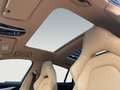Porsche Panamera 4S E-Hybrid Pano.,BOSE, PDLS+,Sportabf. Schwarz - thumbnail 12