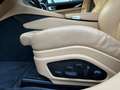 Porsche Panamera 4S E-Hybrid Pano.,BOSE, PDLS+,Sportabf. Schwarz - thumbnail 22