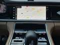 Porsche Panamera 4S E-Hybrid Pano.,BOSE, PDLS+,Sportabf. Schwarz - thumbnail 15