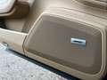 Porsche Panamera 4S E-Hybrid Pano.,BOSE, PDLS+,Sportabf. Schwarz - thumbnail 24