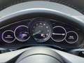 Porsche Panamera 4S E-Hybrid Pano.,BOSE, PDLS+,Sportabf. Schwarz - thumbnail 13