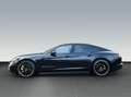 Porsche Panamera 4S E-Hybrid Pano.,BOSE, PDLS+,Sportabf. Schwarz - thumbnail 2