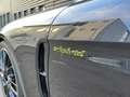 Porsche Panamera 4S E-Hybrid Pano.,BOSE, PDLS+,Sportabf. Schwarz - thumbnail 19