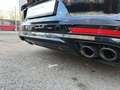 Porsche Panamera 4S E-Hybrid Pano.,BOSE, PDLS+,Sportabf. Schwarz - thumbnail 19