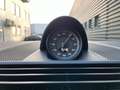 Porsche Panamera 4S E-Hybrid Pano.,BOSE, PDLS+,Sportabf. Schwarz - thumbnail 25