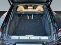 Porsche Panamera 4S E-Hybrid Pano.,BOSE, PDLS+,Sportabf. Schwarz - thumbnail 17