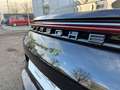 Porsche Panamera 4S E-Hybrid Pano.,BOSE, PDLS+,Sportabf. Schwarz - thumbnail 21