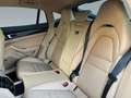 Porsche Panamera 4S E-Hybrid Pano.,BOSE, PDLS+,Sportabf. Schwarz - thumbnail 11