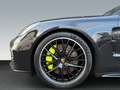 Porsche Panamera 4S E-Hybrid Pano.,BOSE, PDLS+,Sportabf. Schwarz - thumbnail 8