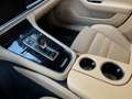 Porsche Panamera 4S E-Hybrid Pano.,BOSE, PDLS+,Sportabf. Schwarz - thumbnail 14