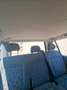 Volkswagen Caravelle Comercial 2.5TDI Comfortline Rojo - thumbnail 9