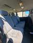 Volkswagen Caravelle Comercial 2.5TDI Comfortline Rojo - thumbnail 7