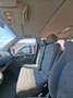 Volkswagen Caravelle Comercial 2.5TDI Comfortline Rojo - thumbnail 6