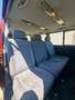 Volkswagen Caravelle Comercial 2.5TDI Comfortline Rojo - thumbnail 8