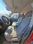 Volkswagen Caravelle Comercial 2.5TDI Comfortline Rojo - thumbnail 5