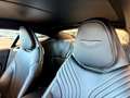 Aston Martin DB11 5.2 V12 Coupé 20Zoll, Black Pack, Klimasitz Silber - thumbnail 9