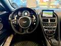 Aston Martin DB11 5.2 V12 Coupé 20Zoll, Black Pack, Klimasitz Silber - thumbnail 15