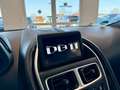 Aston Martin DB11 5.2 V12 Coupé 20Zoll, Black Pack, Klimasitz Silber - thumbnail 16
