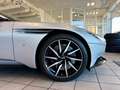Aston Martin DB11 5.2 V12 Coupé 20Zoll, Black Pack, Klimasitz Silber - thumbnail 6