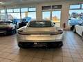 Aston Martin DB11 5.2 V12 Coupé 20Zoll, Black Pack, Klimasitz Silber - thumbnail 4