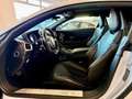 Aston Martin DB11 5.2 V12 Coupé 20Zoll, Black Pack, Klimasitz Silber - thumbnail 10