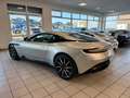 Aston Martin DB11 5.2 V12 Coupé 20Zoll, Black Pack, Klimasitz Silber - thumbnail 3