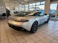 Aston Martin DB11 5.2 V12 Coupé 20Zoll, Black Pack, Klimasitz Silber - thumbnail 5