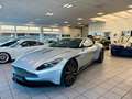 Aston Martin DB11 5.2 V12 Coupé 20Zoll, Black Pack, Klimasitz Silber - thumbnail 2