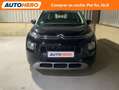 Citroen C3 Aircross Puretech Feel 82 Negro - thumbnail 9