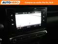 Citroen C3 Aircross Puretech Feel 82 Negro - thumbnail 22