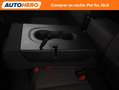 Citroen C3 Aircross Puretech Feel 82 Negro - thumbnail 30