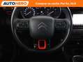 Citroen C3 Aircross Puretech Feel 82 Negro - thumbnail 25