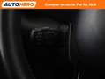 Citroen C3 Aircross Puretech Feel 82 Negro - thumbnail 27