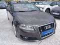 Audi A3 Cabrio 1.9TDI Attraction Gris - thumbnail 4