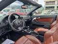 Audi A3 Cabrio 1.9TDI Attraction Gris - thumbnail 9