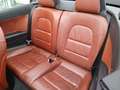 Audi A3 Cabrio 1.9TDI Attraction Gris - thumbnail 8