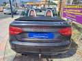 Audi A3 Cabrio 1.9TDI Attraction Gris - thumbnail 10