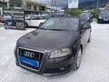 Audi A3 Cabrio 1.9TDI Attraction Gris - thumbnail 1