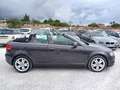 Audi A3 Cabrio 1.9TDI Attraction Gris - thumbnail 6