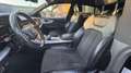 Audi Q8 50 TDI 286 CV quattro tip Sport TETTO PANORAMA Schwarz - thumbnail 12