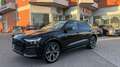 Audi Q8 50 TDI 286 CV quattro tip Sport TETTO PANORAMA Schwarz - thumbnail 5