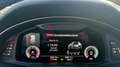 Audi Q8 50 TDI 286 CV quattro tip Sport TETTO PANORAMA Schwarz - thumbnail 13