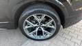 Audi Q8 50 TDI 286 CV quattro tip Sport TETTO PANORAMA Schwarz - thumbnail 6