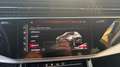 Audi Q8 50 TDI 286 CV quattro tip Sport TETTO PANORAMA Schwarz - thumbnail 14