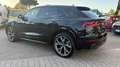 Audi Q8 50 TDI 286 CV quattro tip Sport TETTO PANORAMA Schwarz - thumbnail 4